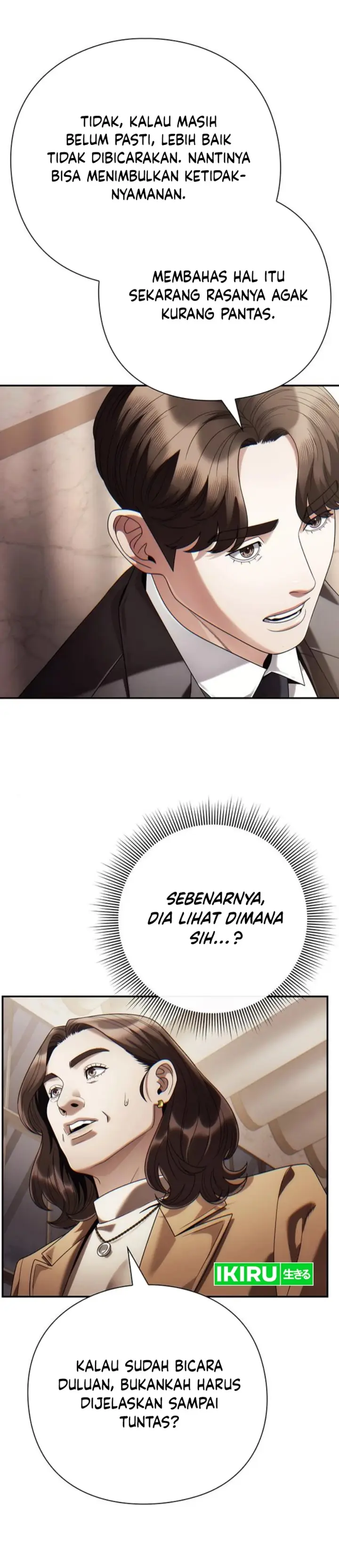 image-komik-office-worker-who-sees-fate-chapter-128-46/53