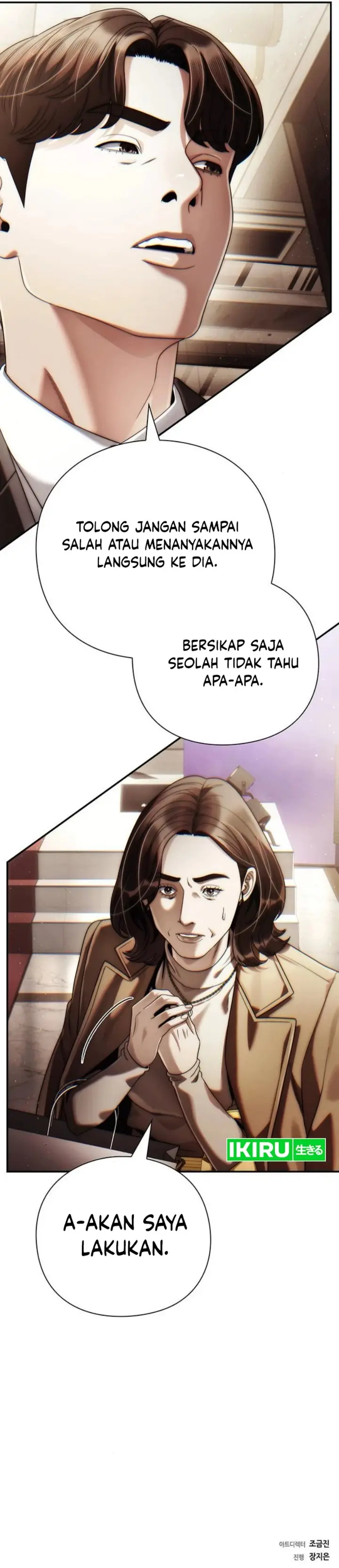 image-komik-office-worker-who-sees-fate-chapter-128-49/53