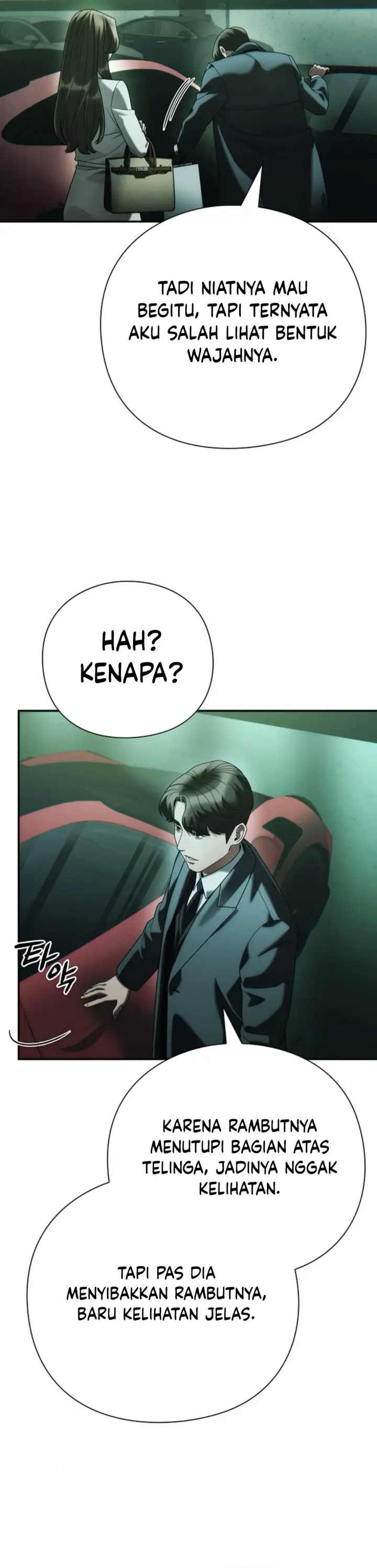 image-komik-office-worker-who-sees-fate-chapter-129-1/48