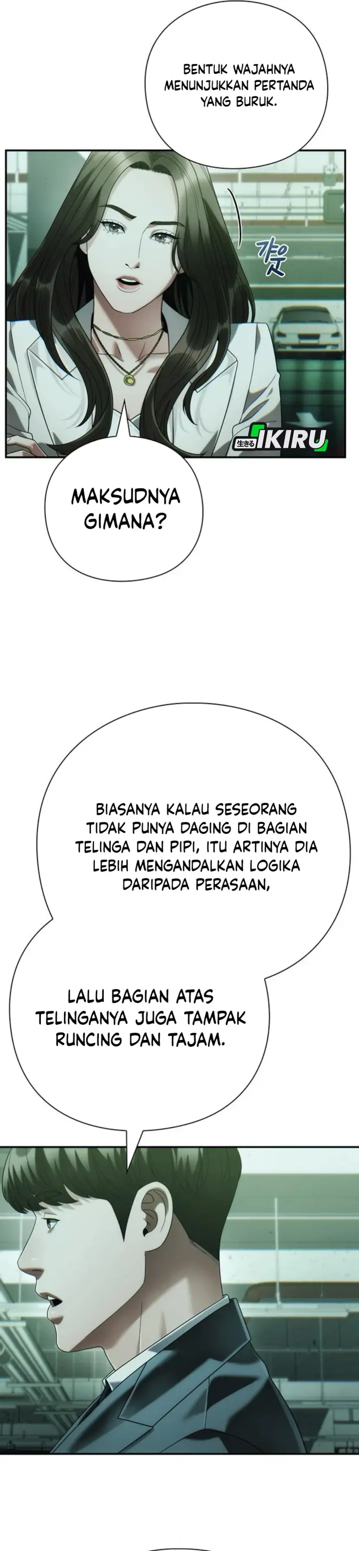 image-komik-office-worker-who-sees-fate-chapter-129-2/48