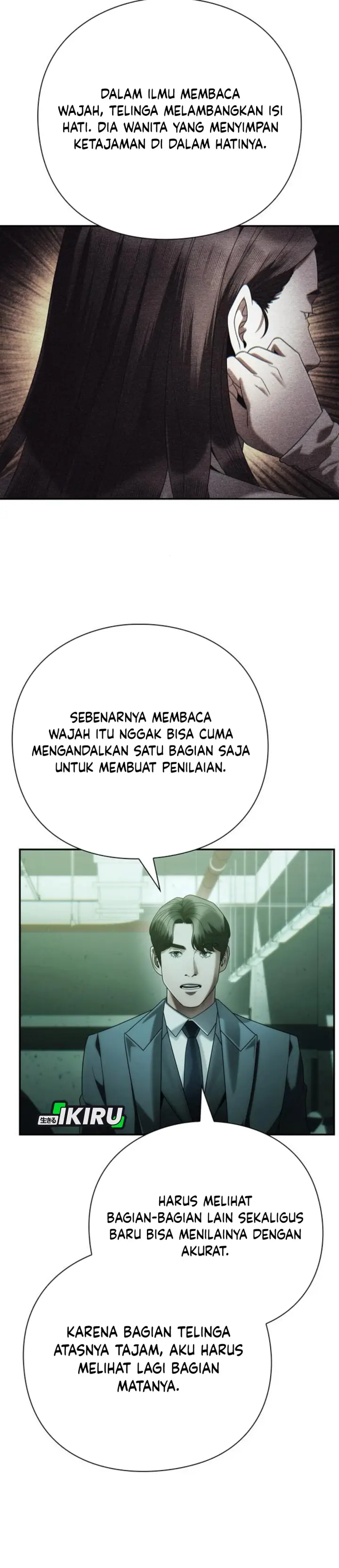 image-komik-office-worker-who-sees-fate-chapter-129-3/48