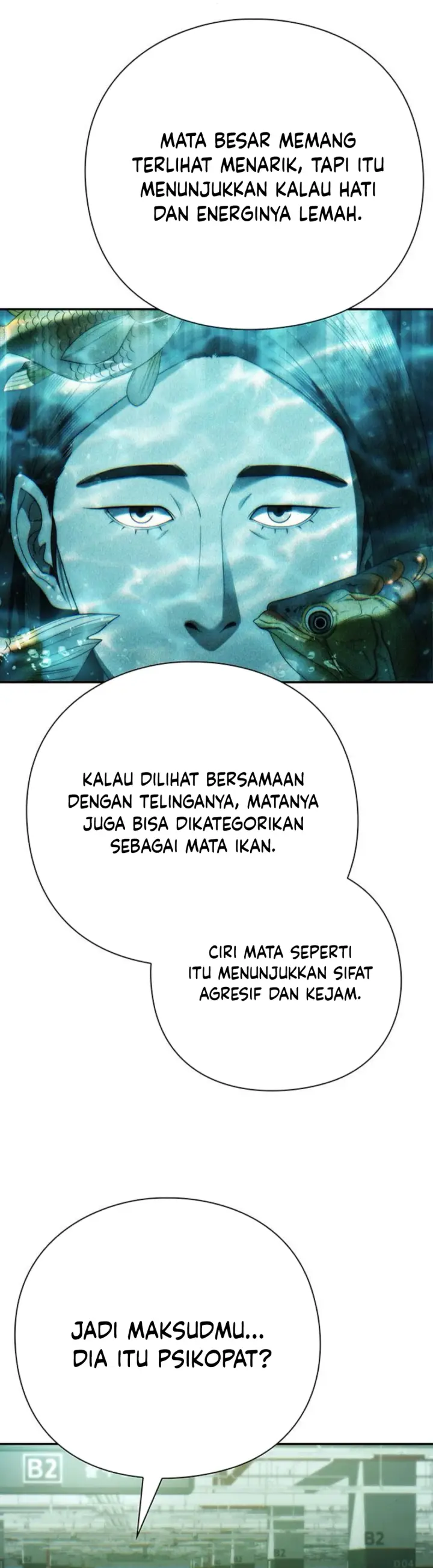 image-komik-office-worker-who-sees-fate-chapter-129-4/48