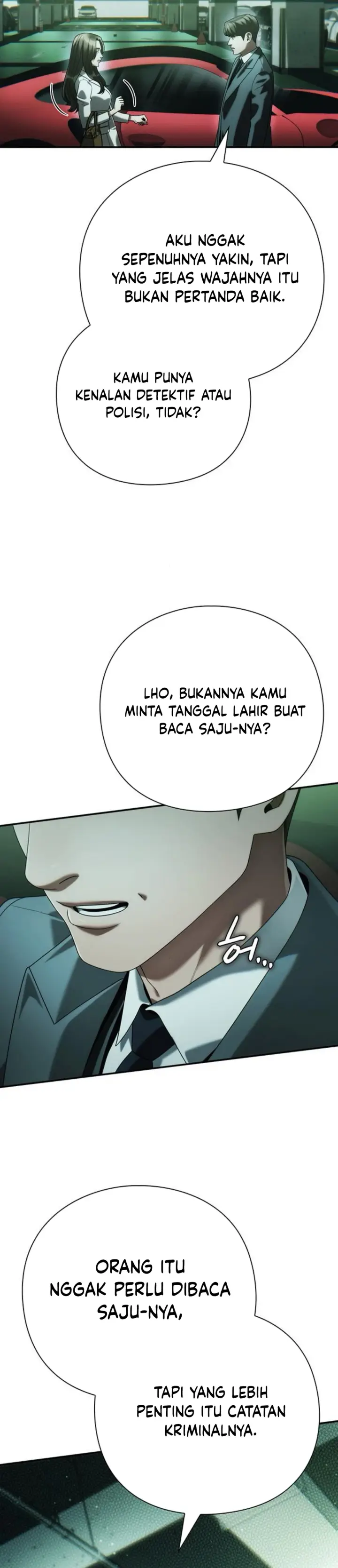 image-komik-office-worker-who-sees-fate-chapter-129-5/48