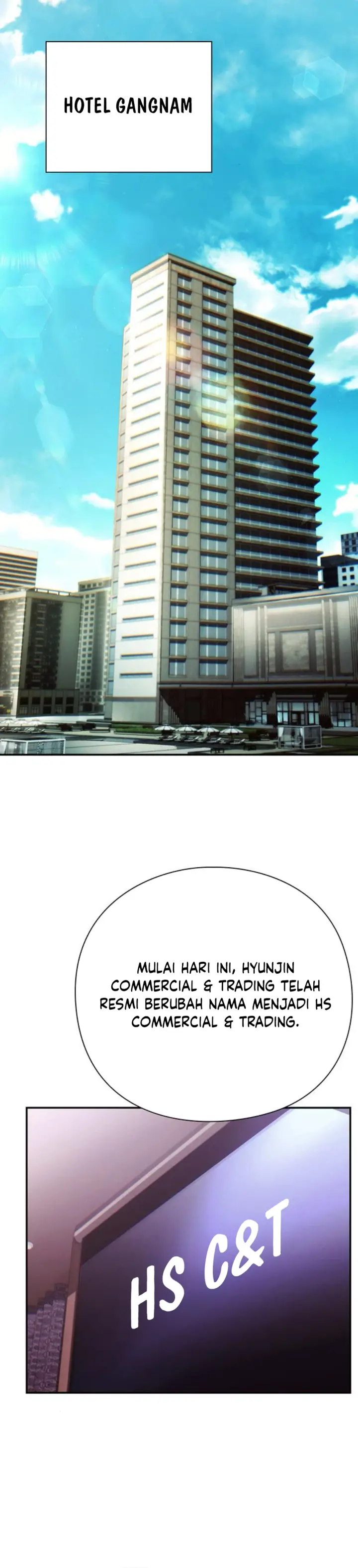 image-komik-office-worker-who-sees-fate-chapter-129-7/48