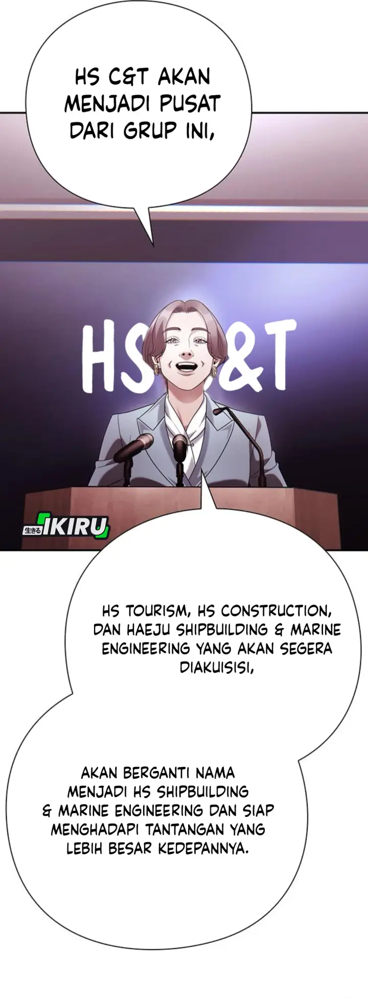 image-komik-office-worker-who-sees-fate-chapter-129-8/48