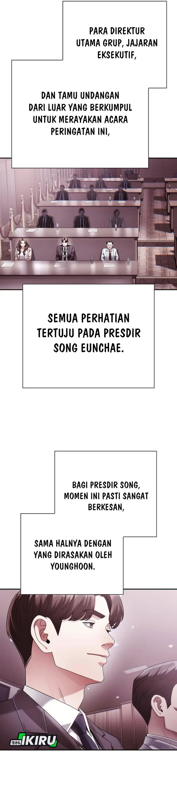 image-komik-office-worker-who-sees-fate-chapter-129-9/48