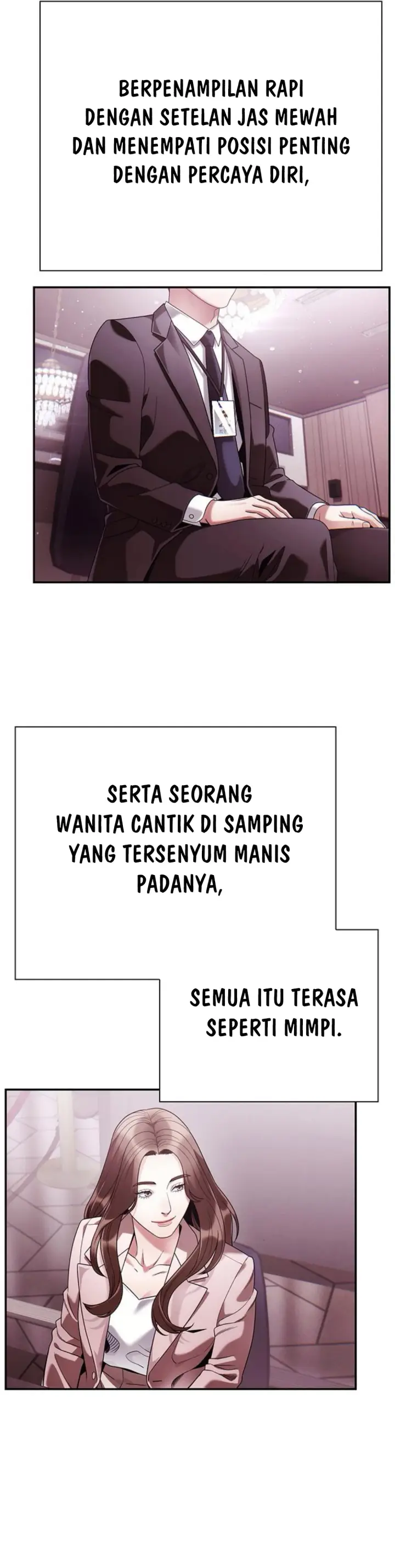 image-komik-office-worker-who-sees-fate-chapter-129-10/48