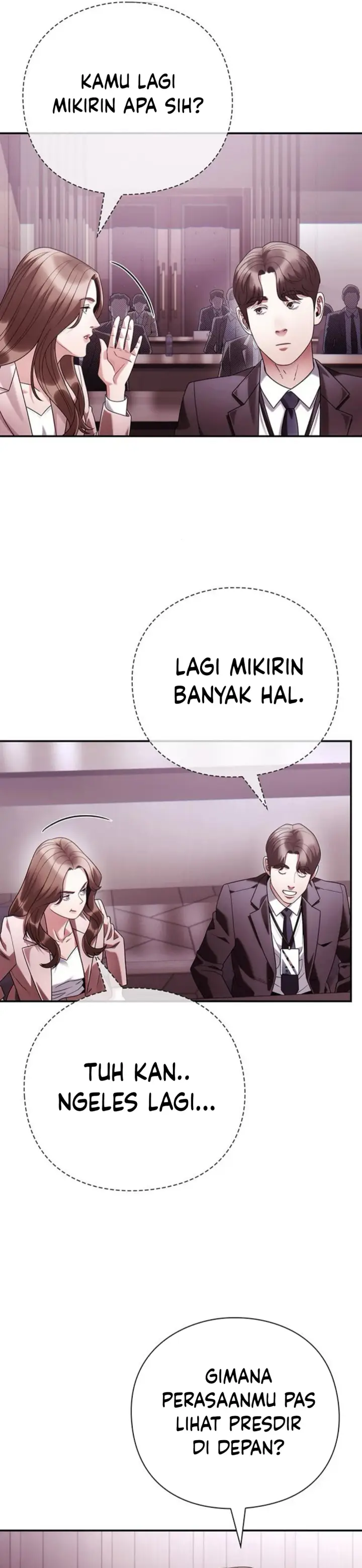 image-komik-office-worker-who-sees-fate-chapter-129-11/48
