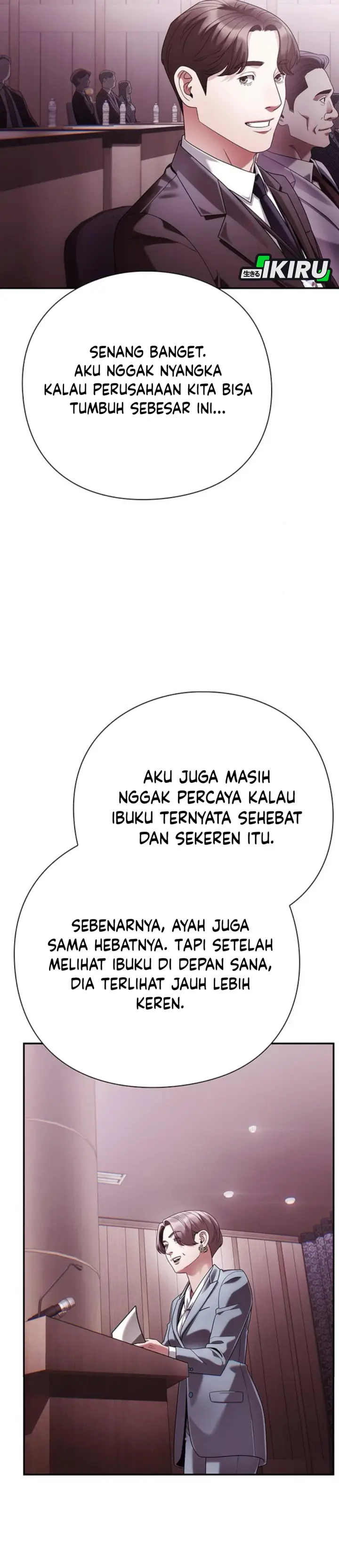 image-komik-office-worker-who-sees-fate-chapter-129-12/48