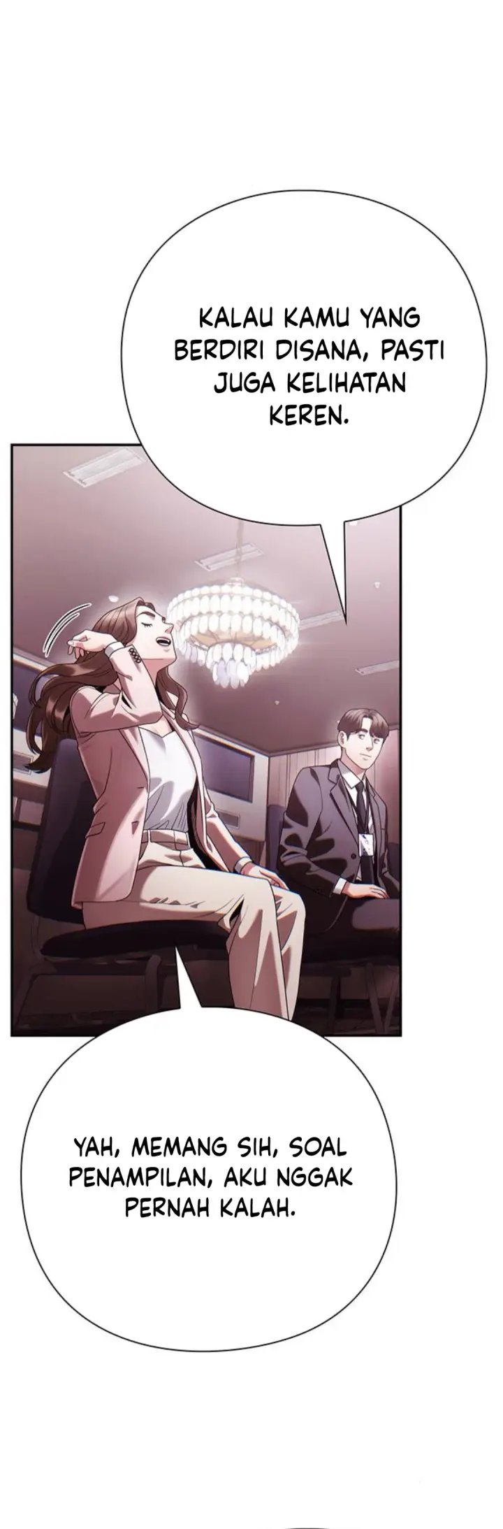 image-komik-office-worker-who-sees-fate-chapter-129-13/48