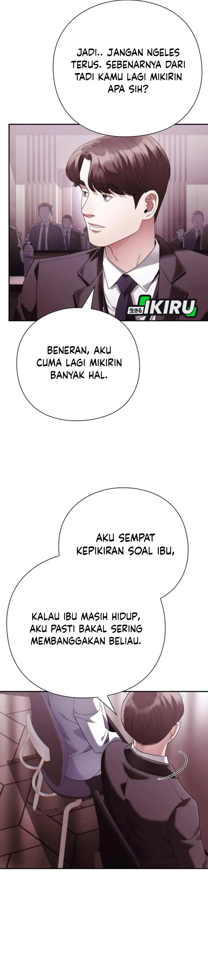 image-komik-office-worker-who-sees-fate-chapter-129-14/48