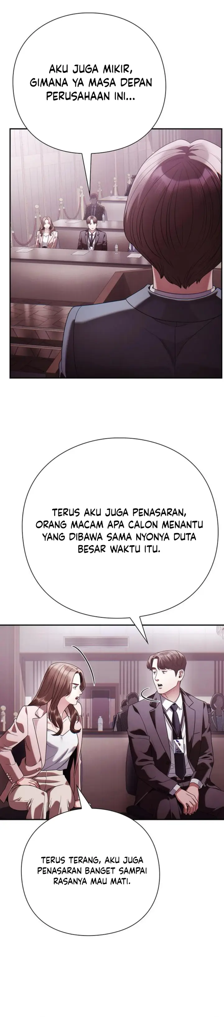 image-komik-office-worker-who-sees-fate-chapter-129-15/48