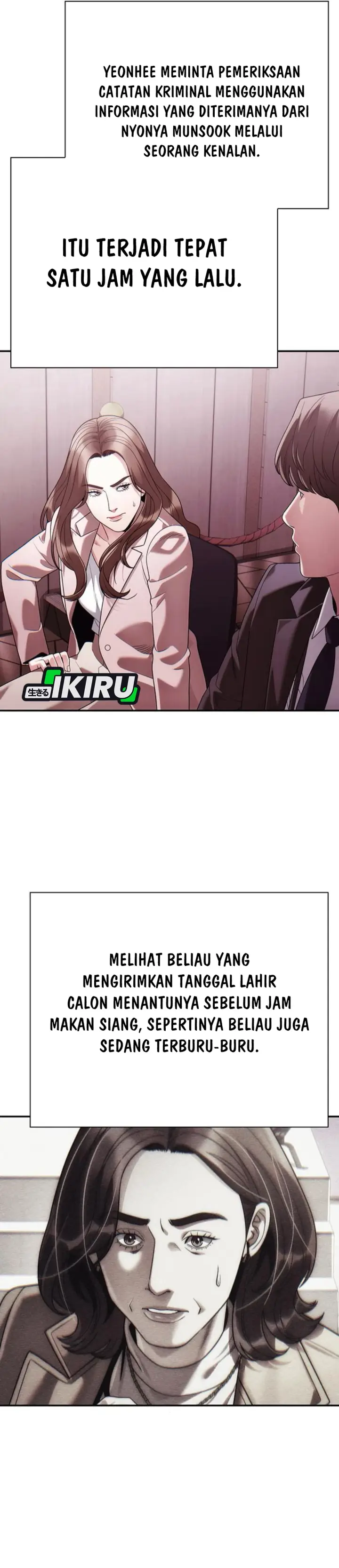 image-komik-office-worker-who-sees-fate-chapter-129-16/48
