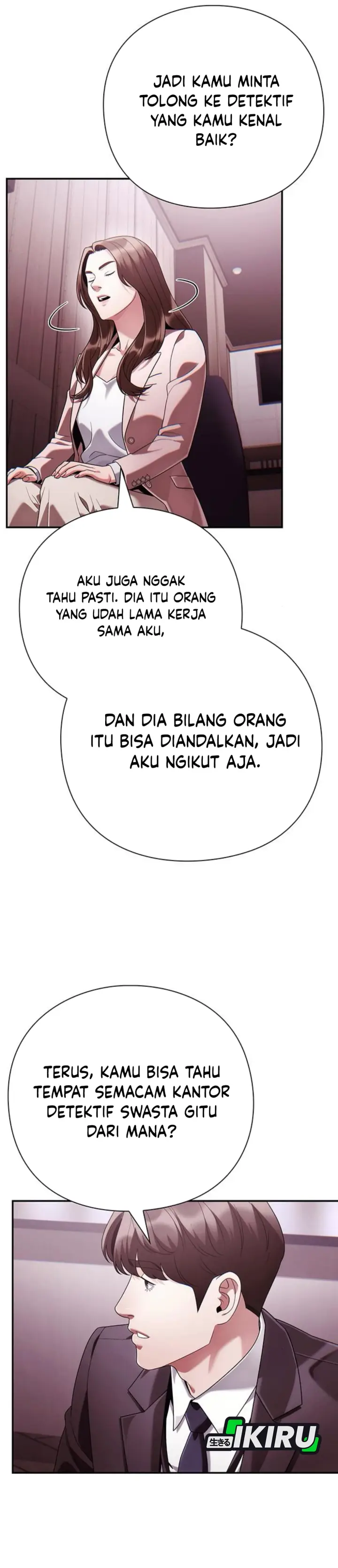 image-komik-office-worker-who-sees-fate-chapter-129-17/48
