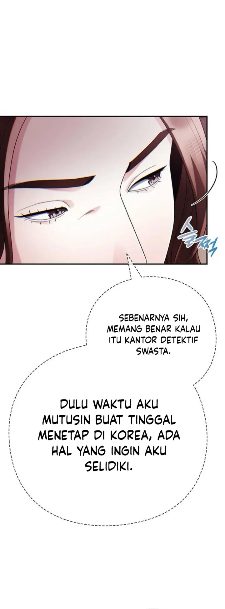 image-komik-office-worker-who-sees-fate-chapter-129-18/48