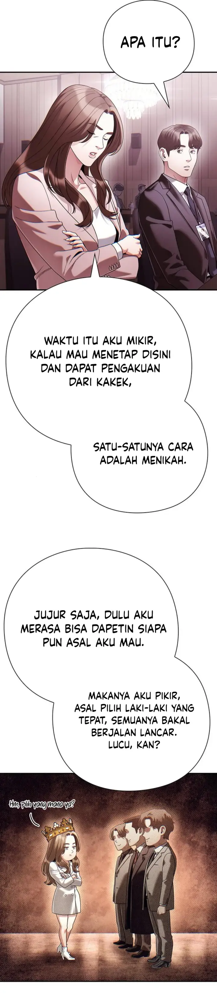 image-komik-office-worker-who-sees-fate-chapter-129-19/48