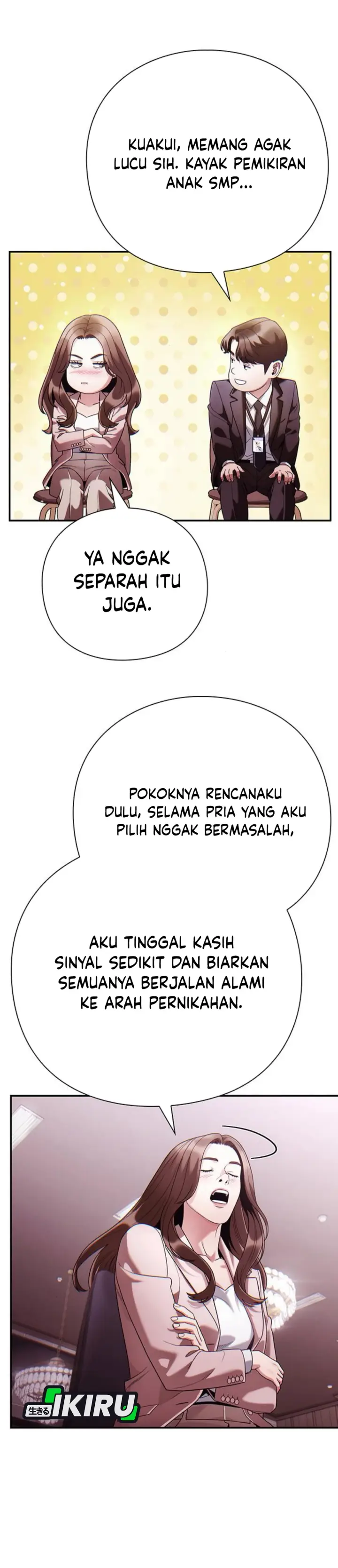 image-komik-office-worker-who-sees-fate-chapter-129-20/48
