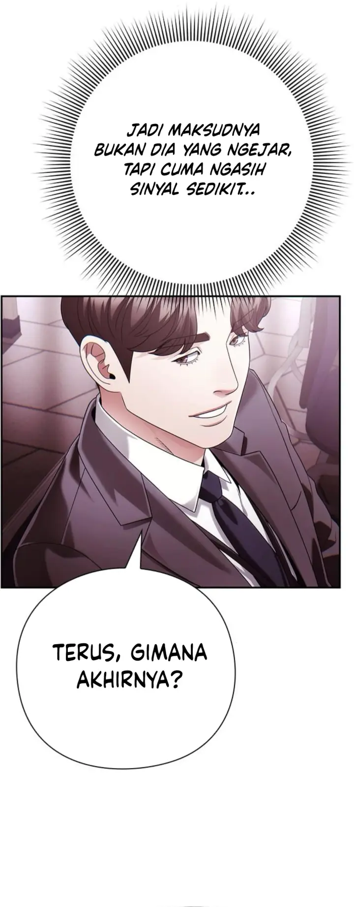 image-komik-office-worker-who-sees-fate-chapter-129-21/48