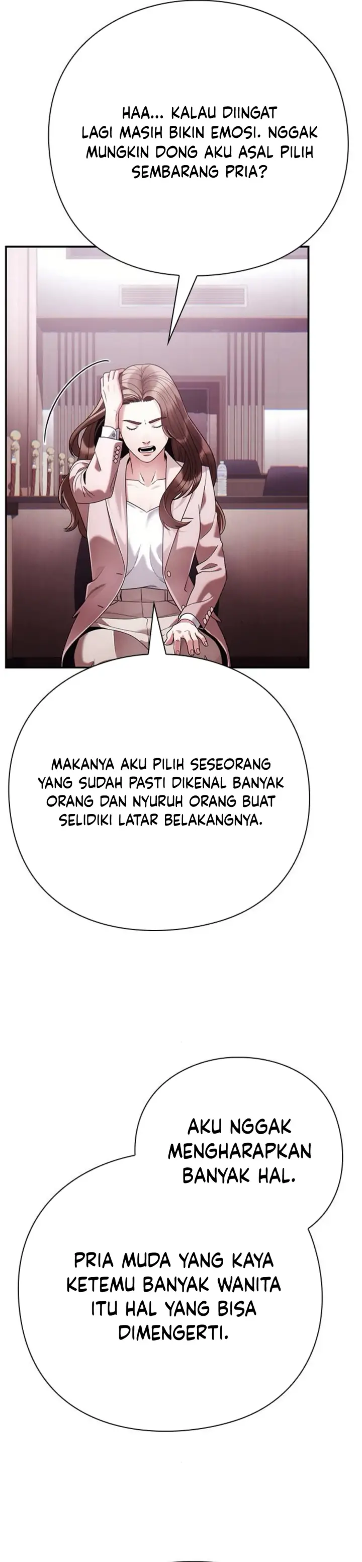 image-komik-office-worker-who-sees-fate-chapter-129-22/48