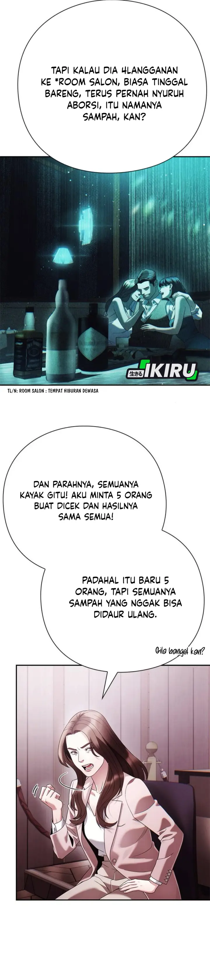 image-komik-office-worker-who-sees-fate-chapter-129-23/48