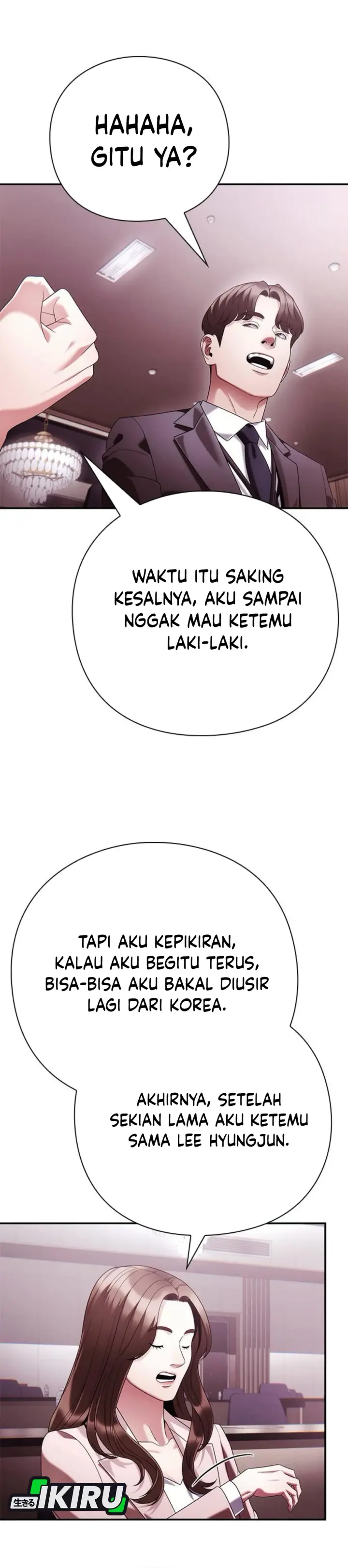 image-komik-office-worker-who-sees-fate-chapter-129-24/48