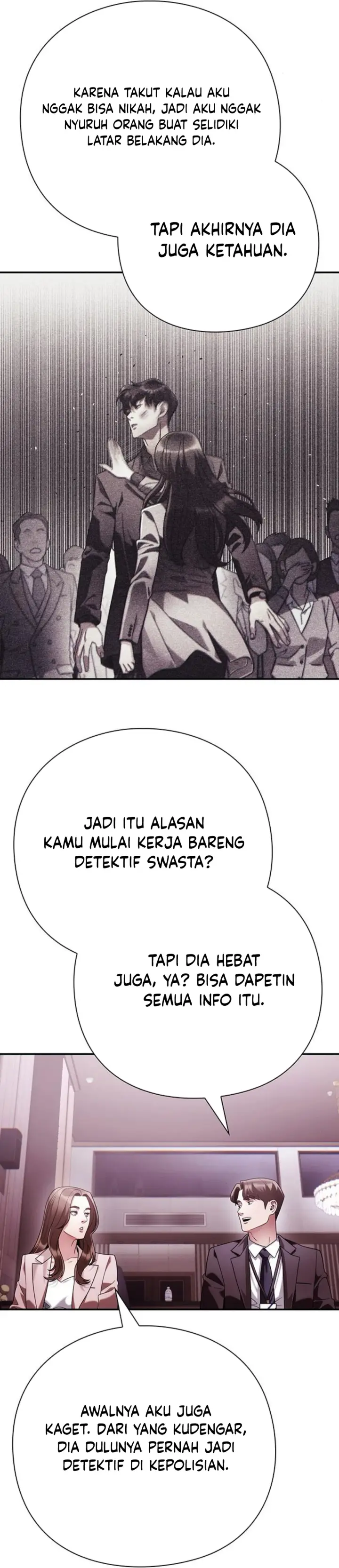 image-komik-office-worker-who-sees-fate-chapter-129-25/48