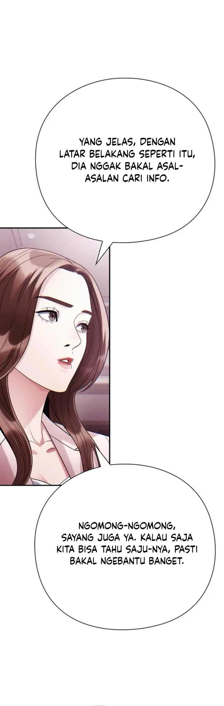 image-komik-office-worker-who-sees-fate-chapter-129-26/48