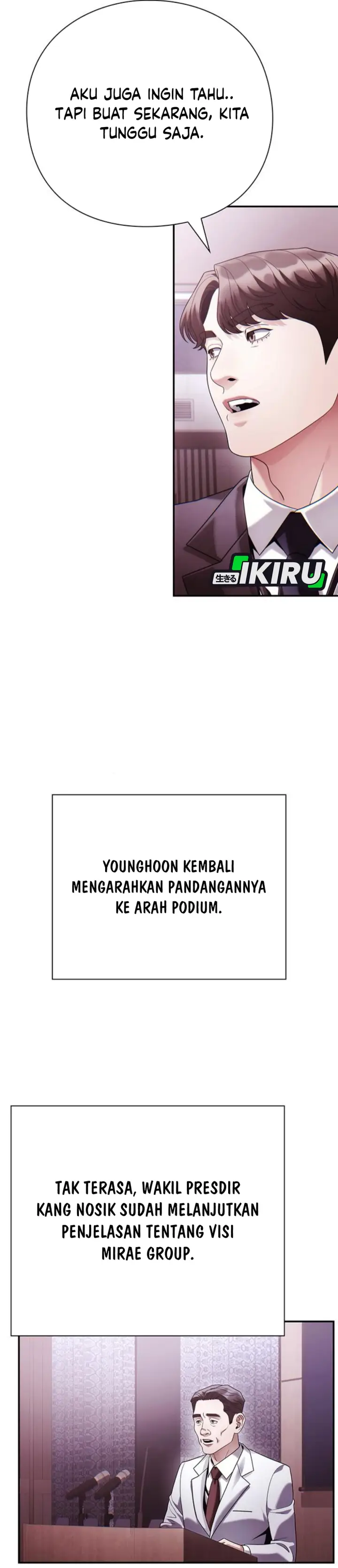 image-komik-office-worker-who-sees-fate-chapter-129-27/48