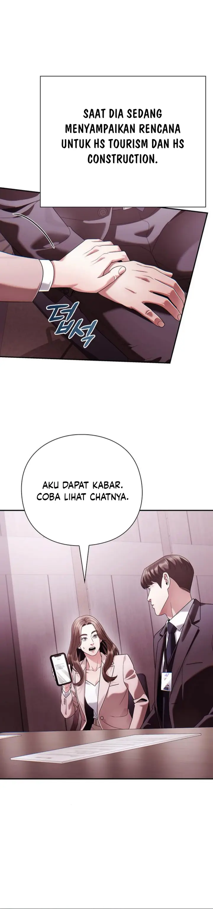 image-komik-office-worker-who-sees-fate-chapter-129-28/48