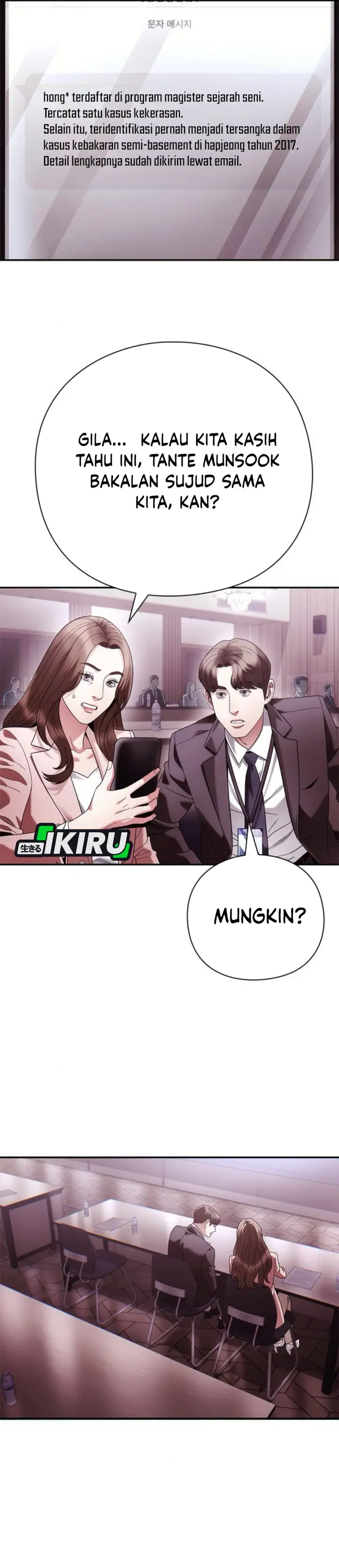 image-komik-office-worker-who-sees-fate-chapter-129-29/48