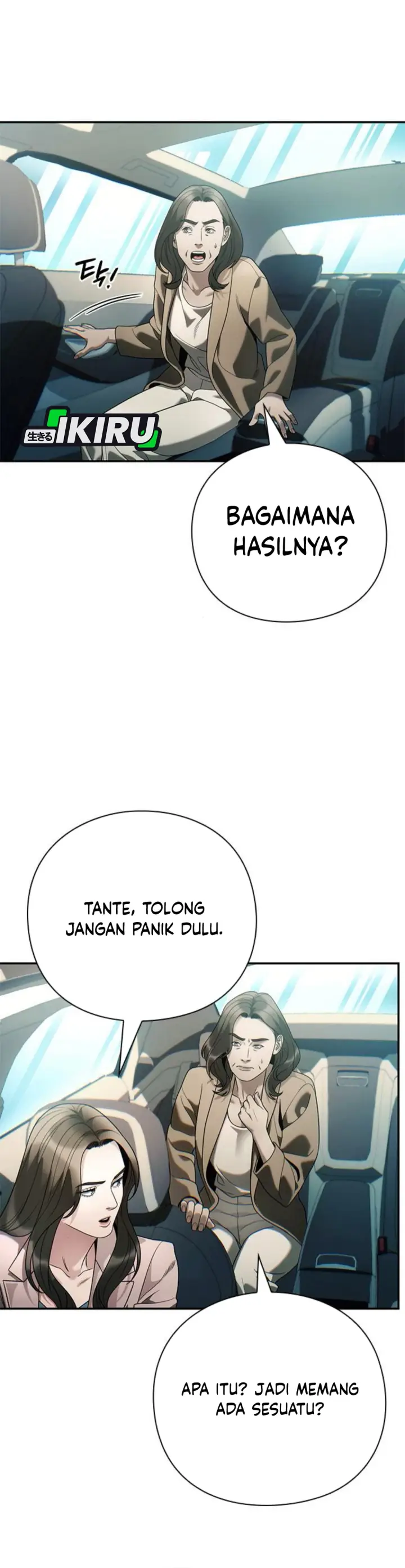 image-komik-office-worker-who-sees-fate-chapter-129-31/48