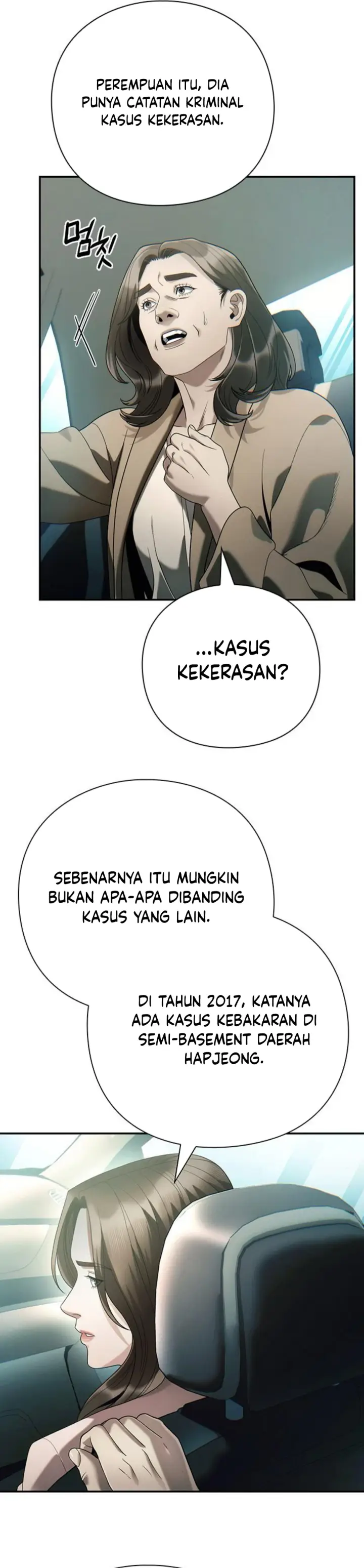 image-komik-office-worker-who-sees-fate-chapter-129-32/48