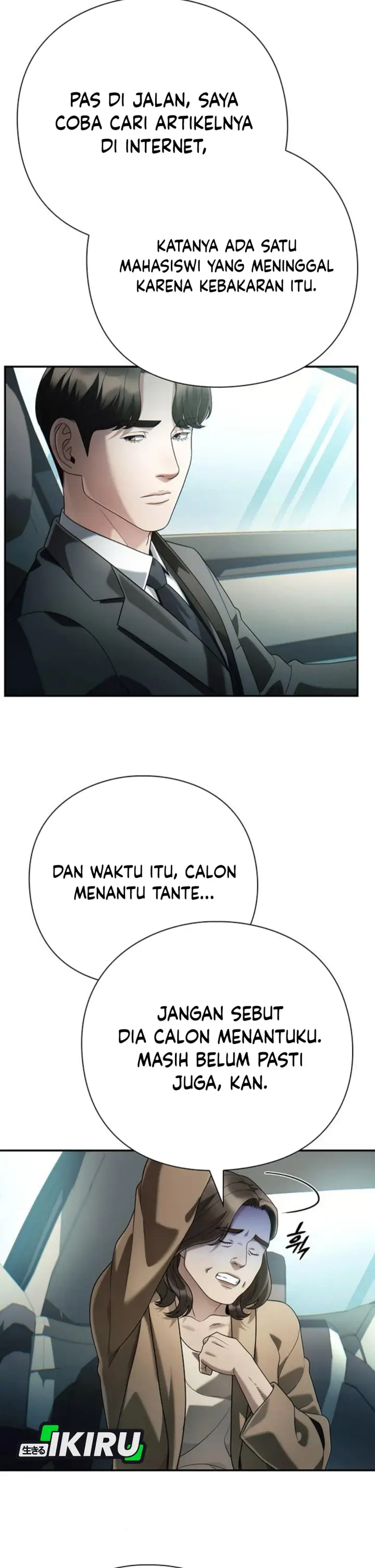 image-komik-office-worker-who-sees-fate-chapter-129-33/48