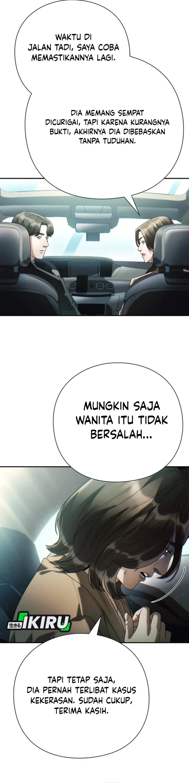 image-komik-office-worker-who-sees-fate-chapter-129-35/48