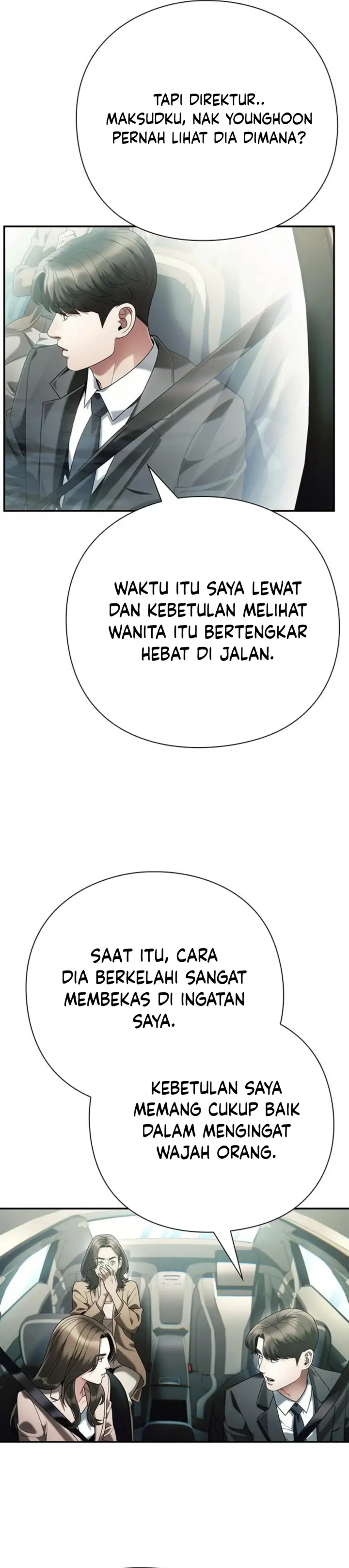 image-komik-office-worker-who-sees-fate-chapter-129-36/48