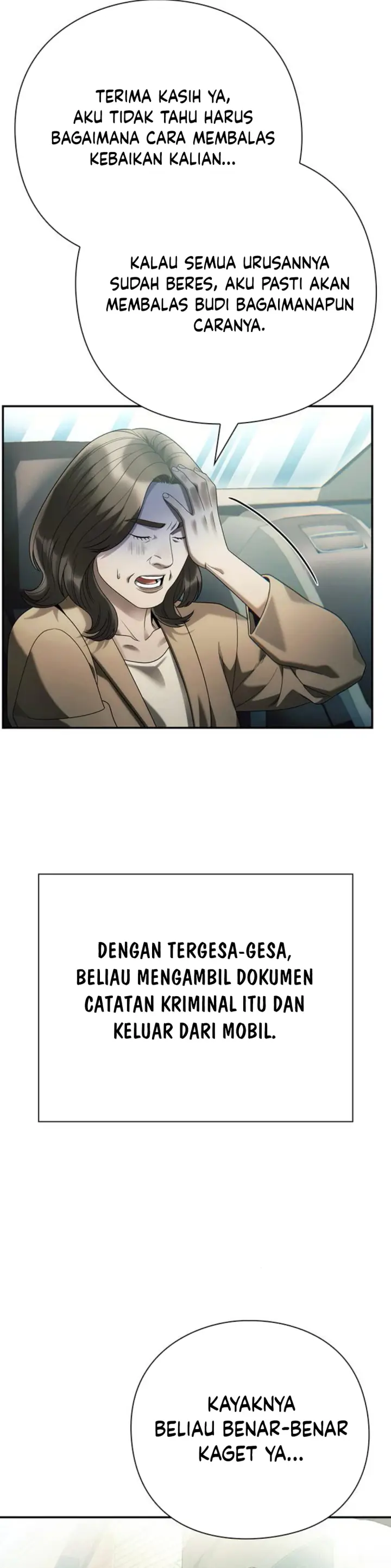 image-komik-office-worker-who-sees-fate-chapter-129-37/48