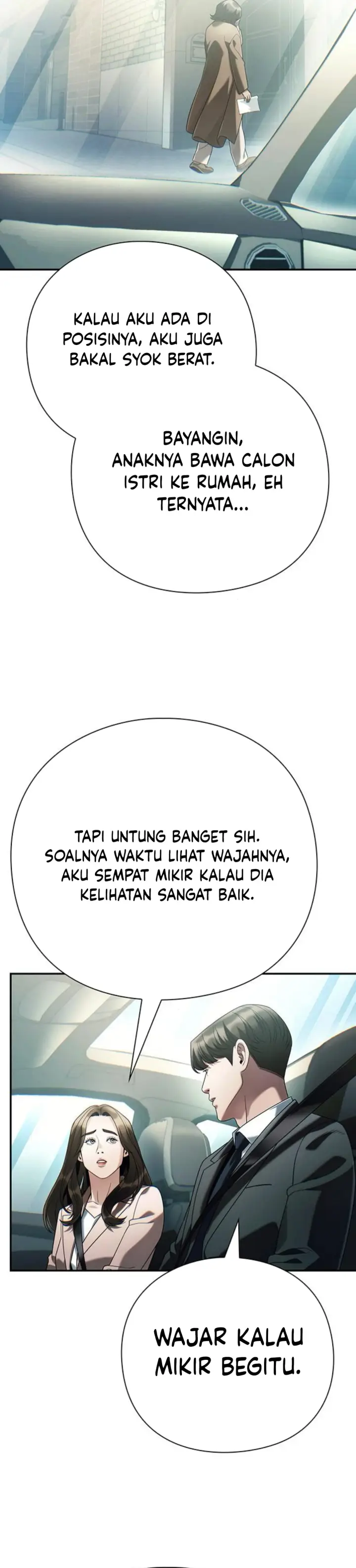 image-komik-office-worker-who-sees-fate-chapter-129-38/48