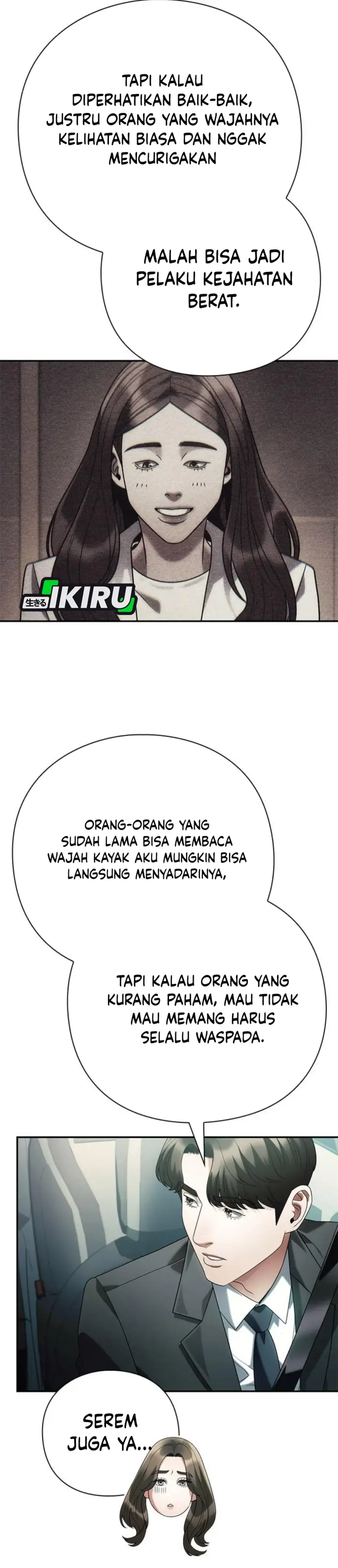 image-komik-office-worker-who-sees-fate-chapter-129-39/48
