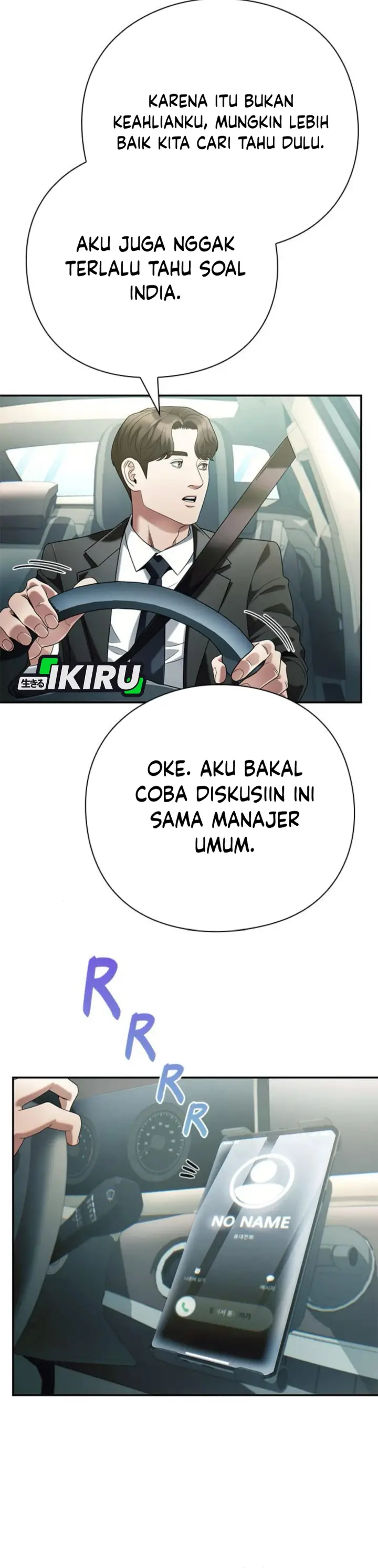 image-komik-office-worker-who-sees-fate-chapter-129-41/48