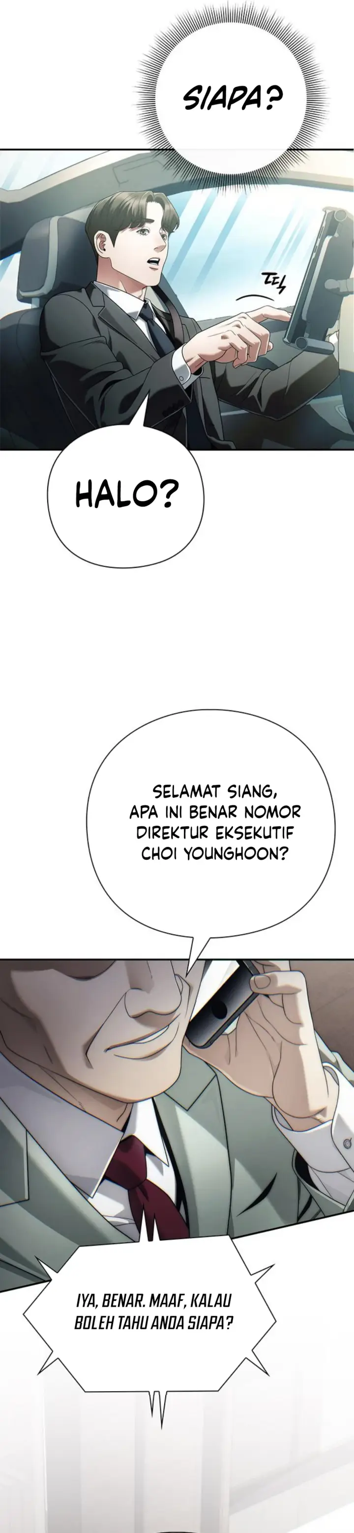 image-komik-office-worker-who-sees-fate-chapter-129-42/48