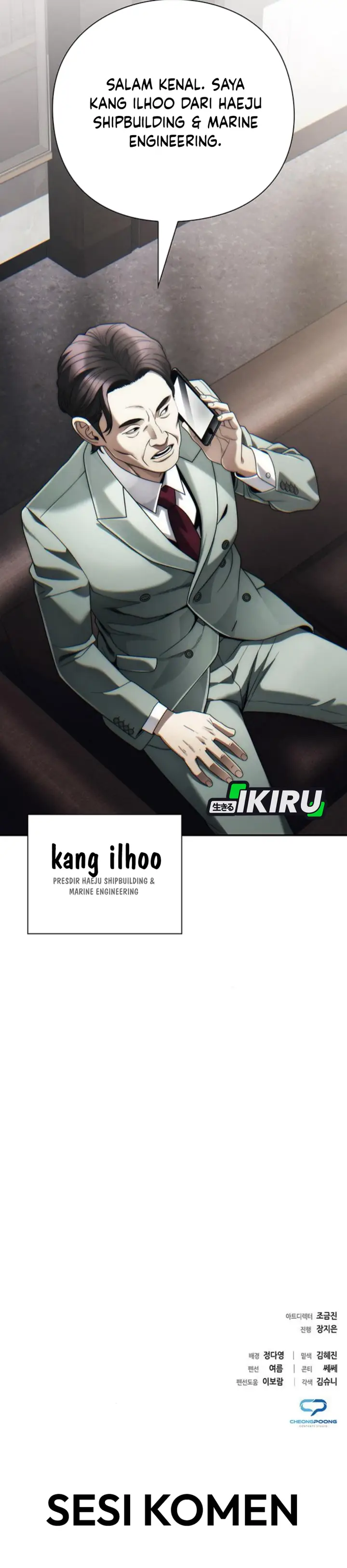 image-komik-office-worker-who-sees-fate-chapter-129-43/48