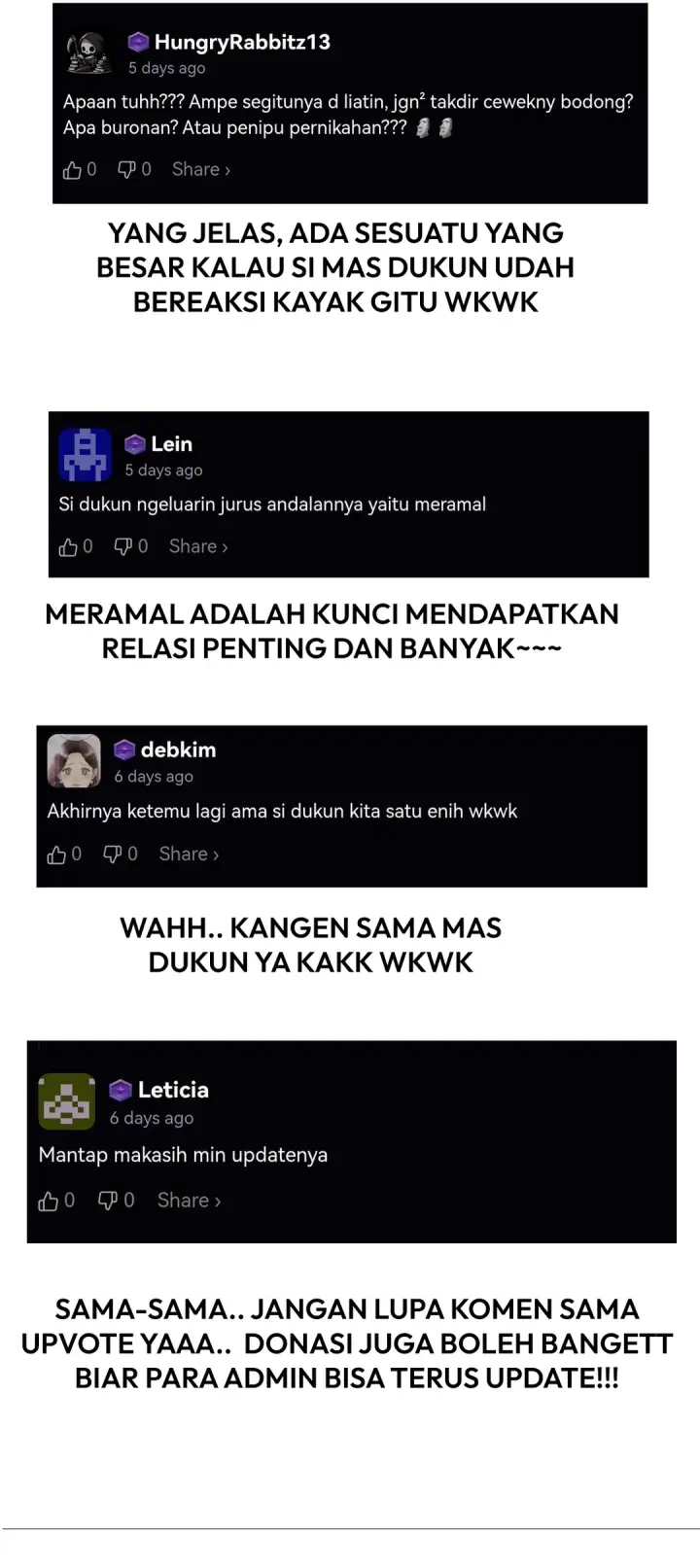 image-komik-office-worker-who-sees-fate-chapter-129-44/48