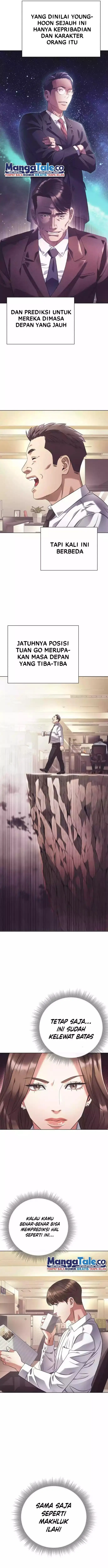 image-komik-office-worker-who-sees-fate-chapter-13-10/14