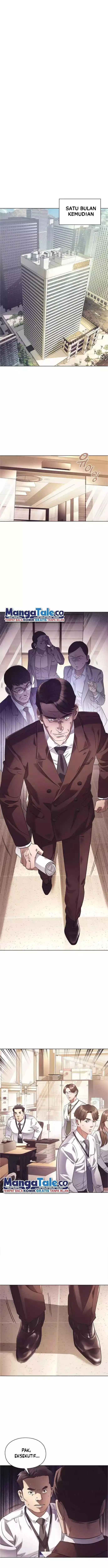 image-komik-office-worker-who-sees-fate-chapter-13-11/14
