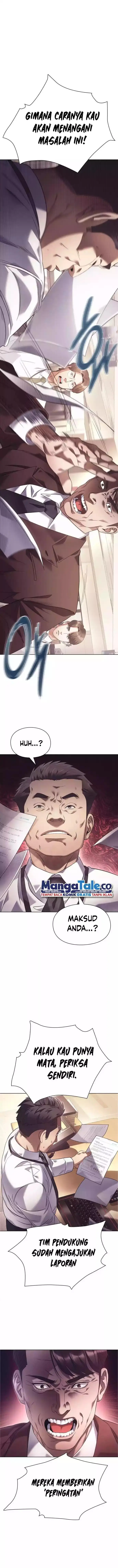 image-komik-office-worker-who-sees-fate-chapter-13-12/14