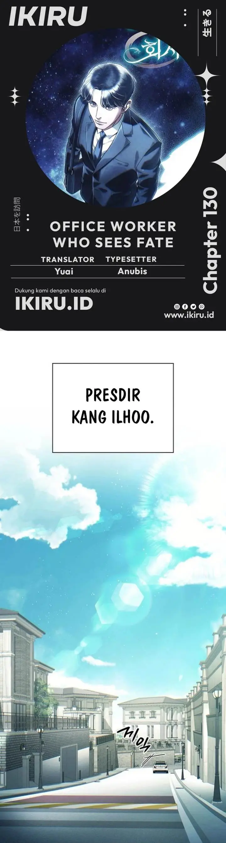image-komik-office-worker-who-sees-fate-chapter-130-0/53