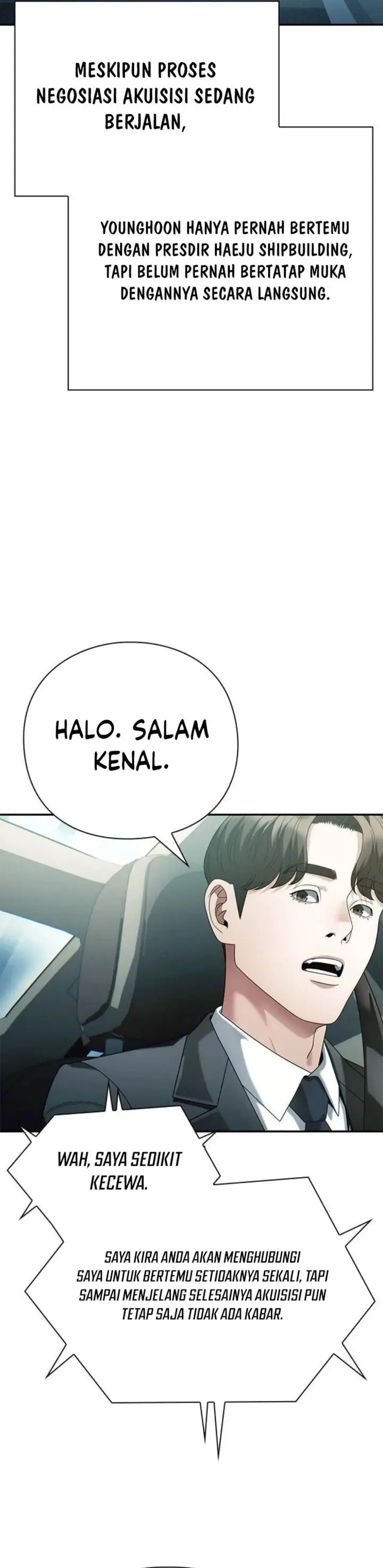 image-komik-office-worker-who-sees-fate-chapter-130-1/53