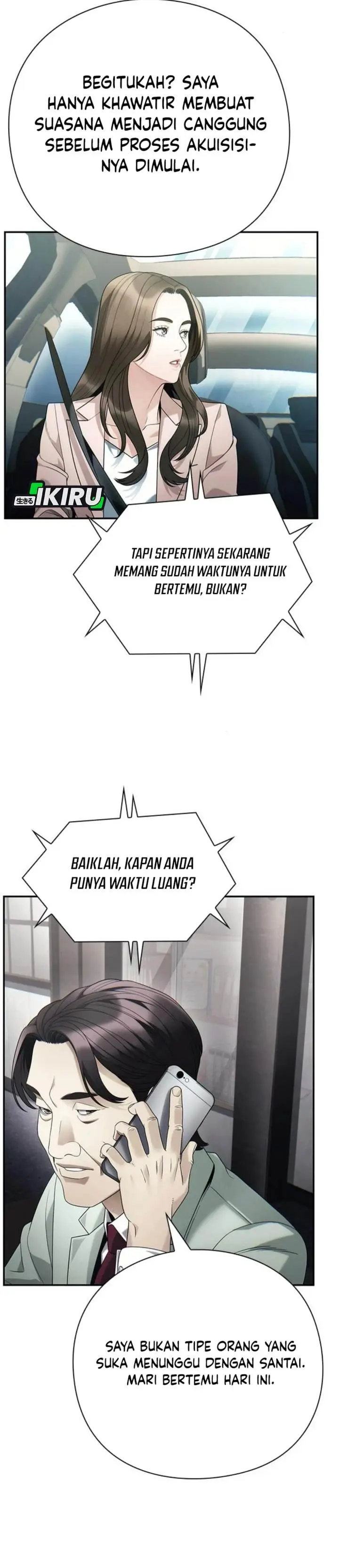 image-komik-office-worker-who-sees-fate-chapter-130-2/53