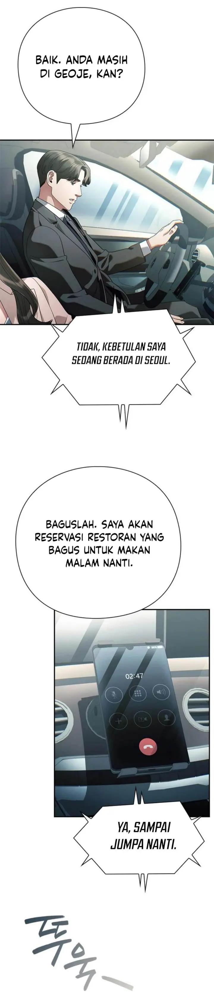 image-komik-office-worker-who-sees-fate-chapter-130-3/53