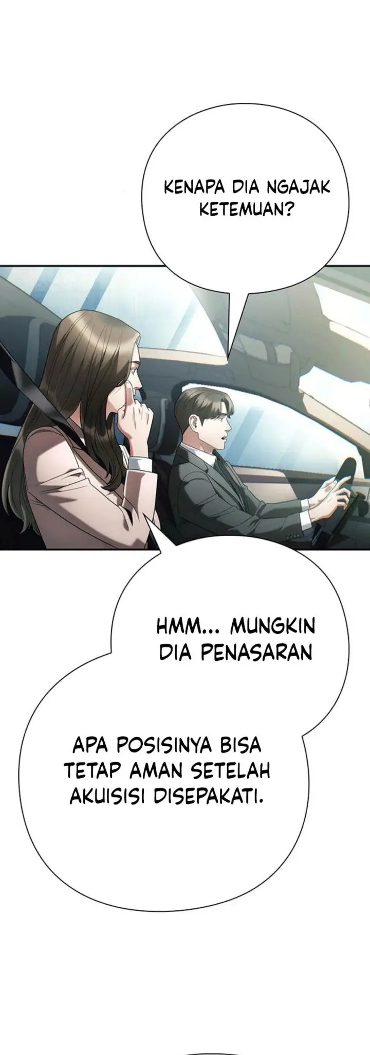image-komik-office-worker-who-sees-fate-chapter-130-4/53